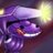 Purplerobot