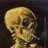 Iskander_Estel