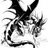 stdragon