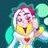 SnuggleMuffin123