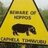 evilhippo