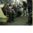 Piction Froject
