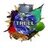 Trull