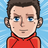jon_sf