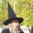 TheWwwizard