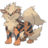Lethos