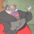 TheEvilRatigan