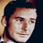 InLikeFlynn