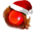 Wonkyth