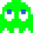 Naner