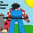 The Headcrab Farmer