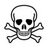 Lead_poisoning