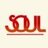 SoulIsTheGoal