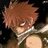 Cyfu