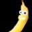 bananawithjoy