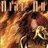 Phoenix-Rising