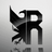 Raven_Operative