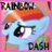 flashpointXJ