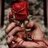 RoseCoveredCadaver