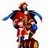Flukyjoker