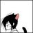 commander_cornflake