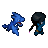 Phyonix