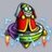 Fawful