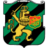 1894