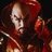 Ming_the_Merciless
