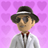 theninjaone
