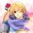 DJ Railgun
