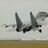Su-30MKI