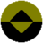 ElNeroDiablo