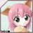 kawaiineko486