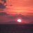 Red Sky Morning