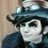 Reaver3