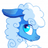 TheEarthSheep