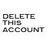 DELETETHISACCOUNT