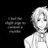 Miss Alice
