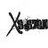 Xsistence13