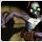 DeadYorick