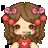 cherry1114