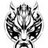 TheFinalFantasyWolf