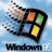 Windown95