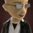 SweetLiquidSnake