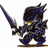 Cecilthedarkknight_234