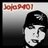 joja9401
