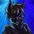 Foxlink