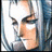ladysephiroth