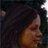 steph01a